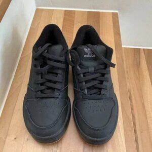 Adidas Team Court 2.0